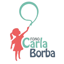 Carla Borba